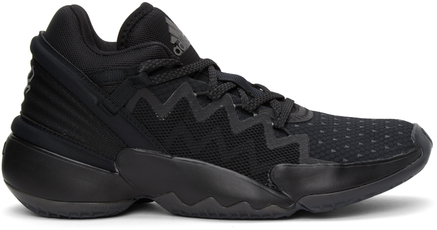 pharrell adidas shop