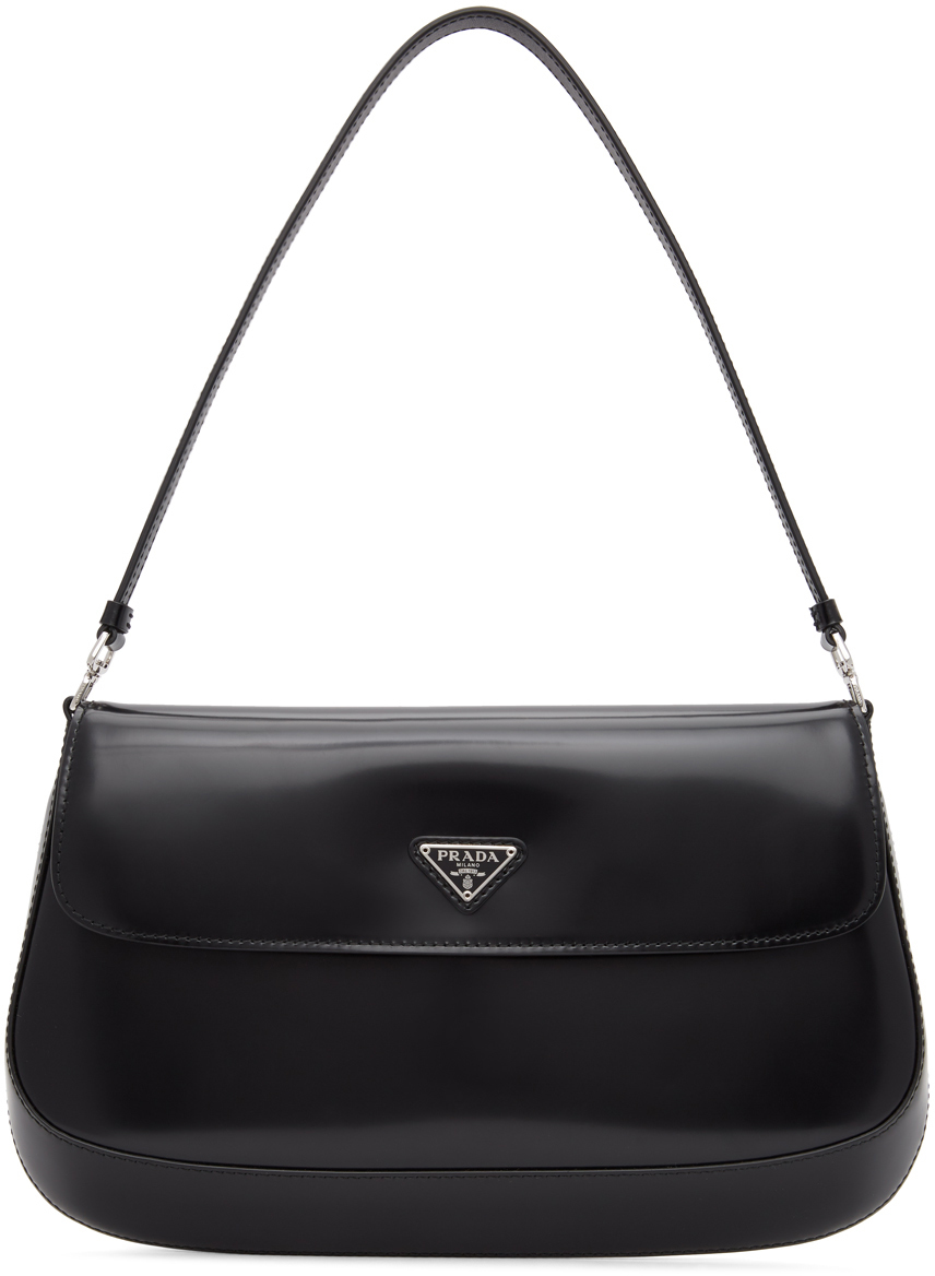 prada little purse