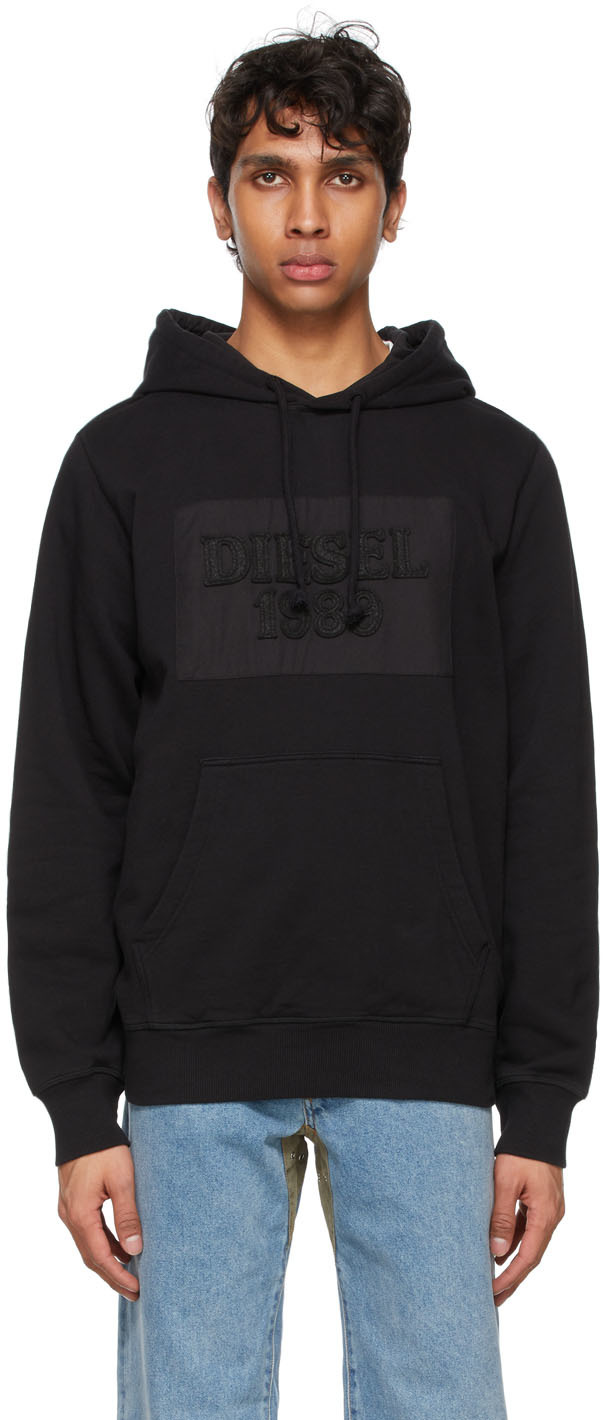 Diesel for Men SS21 Collection | SSENSE