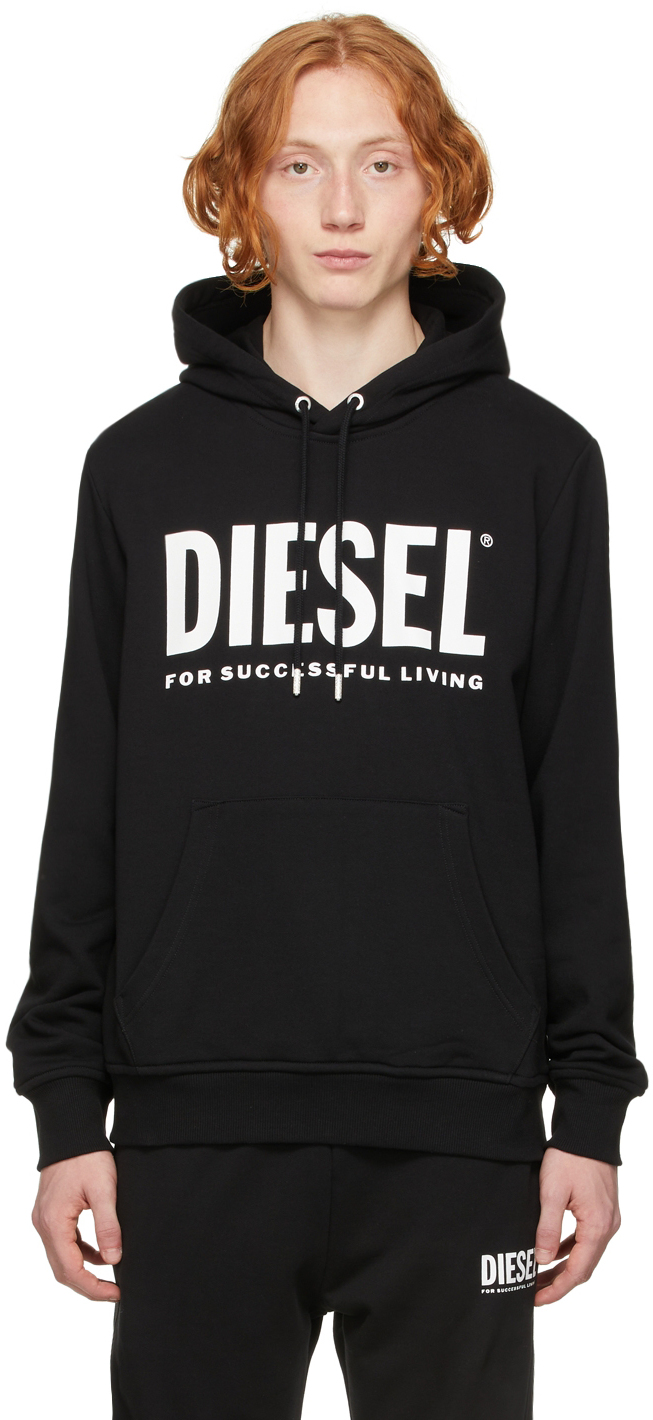 mini Leed Kosten diesel hoodie for Sale,Up To OFF 70%
