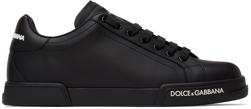 dolce and gabbana shoes for cheap