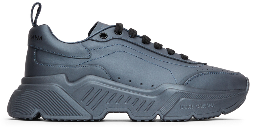 Dolce \u0026 Gabbana shoes for Men | SSENSE