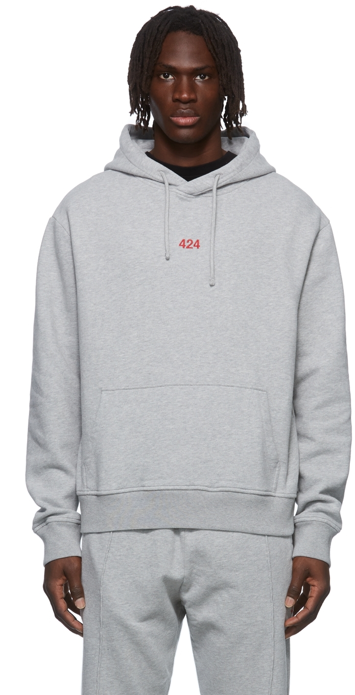 adidas 424 hoodie