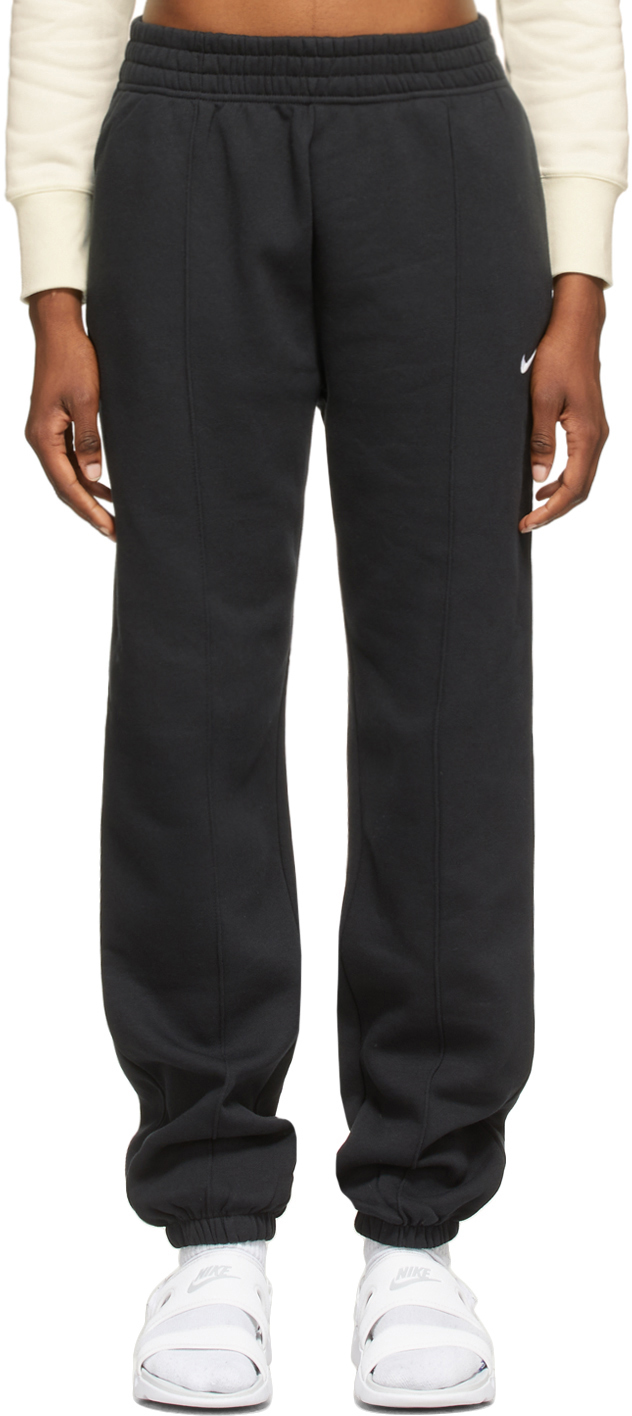 nike essential lounge pants