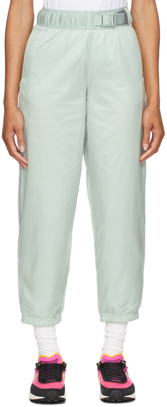 survetement tech pack