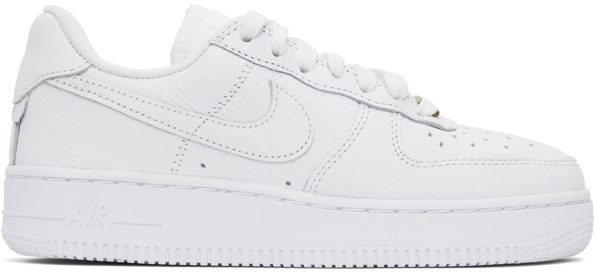 acronym vapormax sail