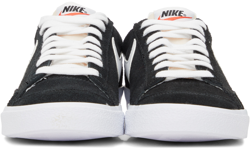 finishline blazers