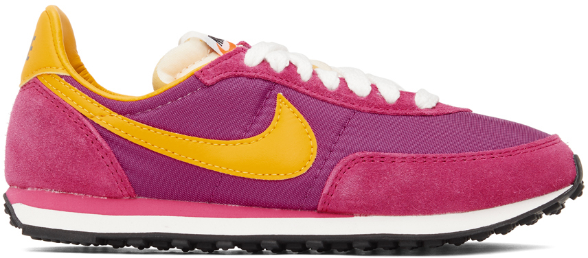 Nike Waffle Trainer 2 Sp - DB3004-600