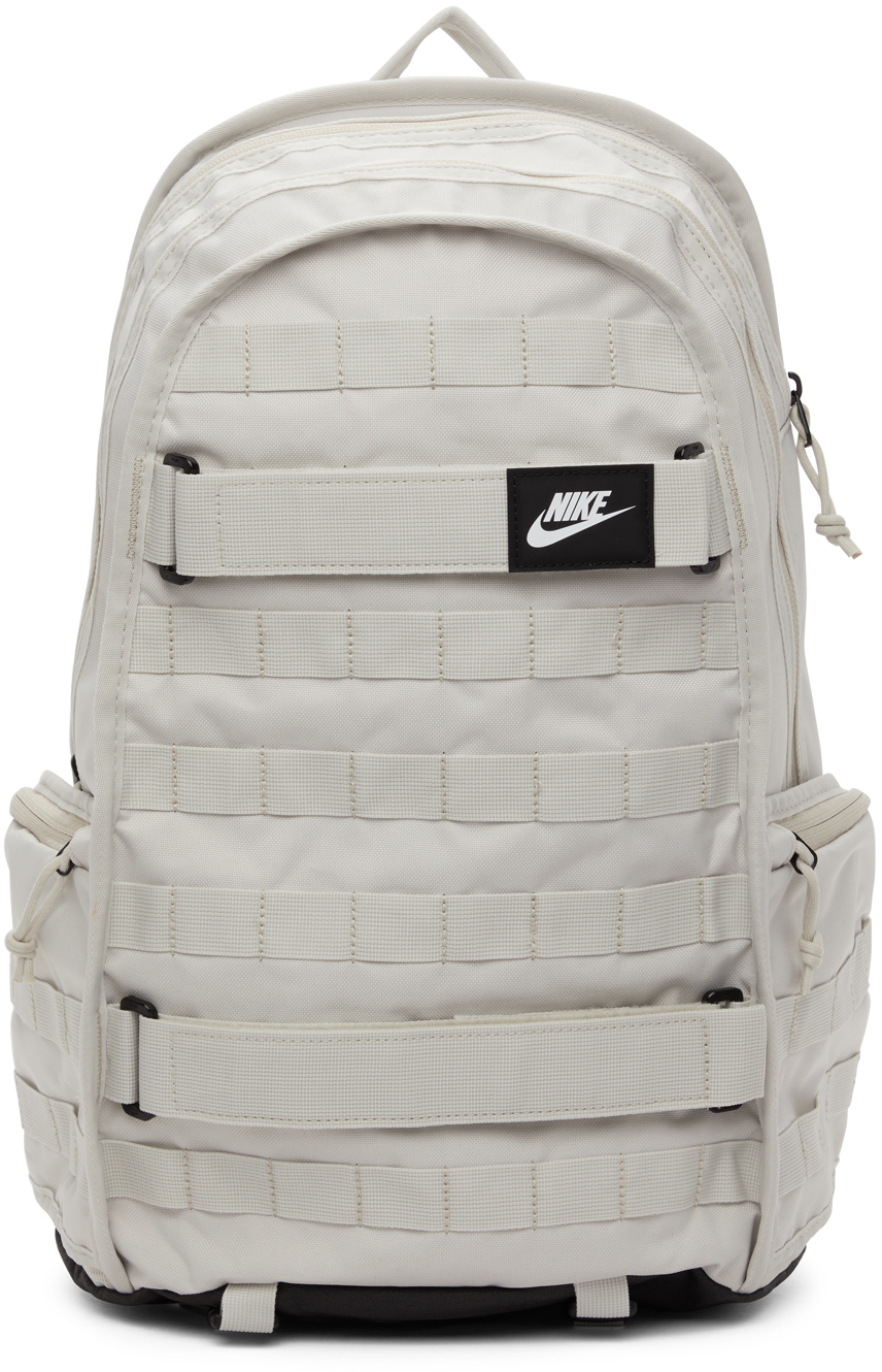 nike rpm backpack