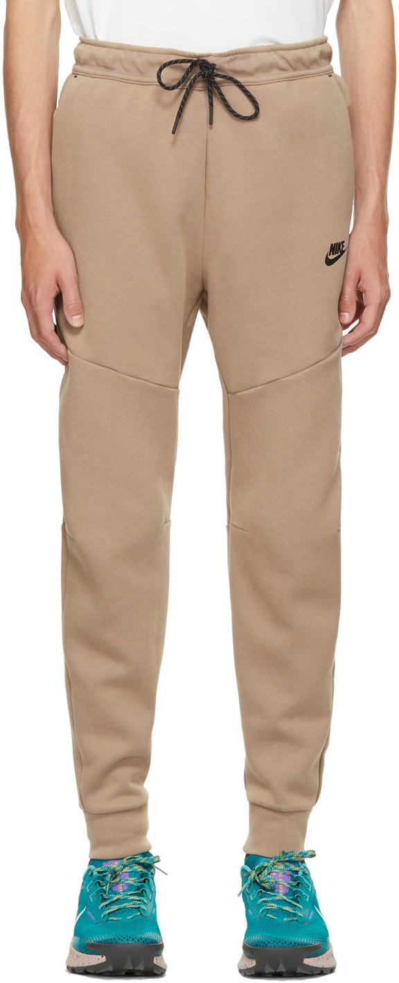 fog nike sweatpants