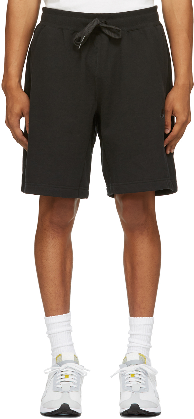 nike classic shorts