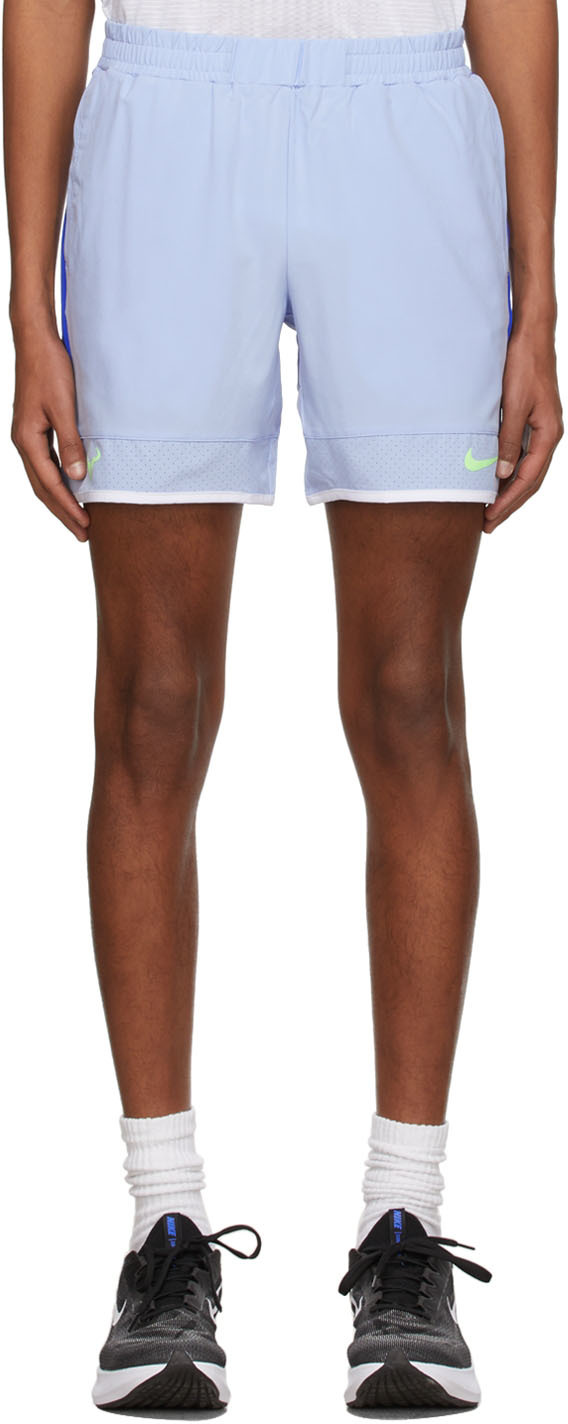 Nike shorts for Men | SSENSE