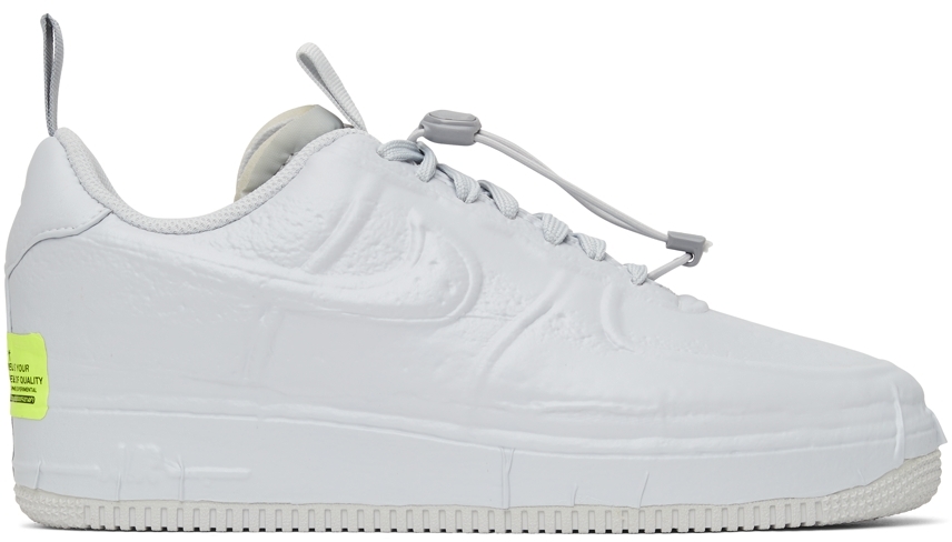 Nike Air Force 1 Low Experimental Artefact - DB2197-001