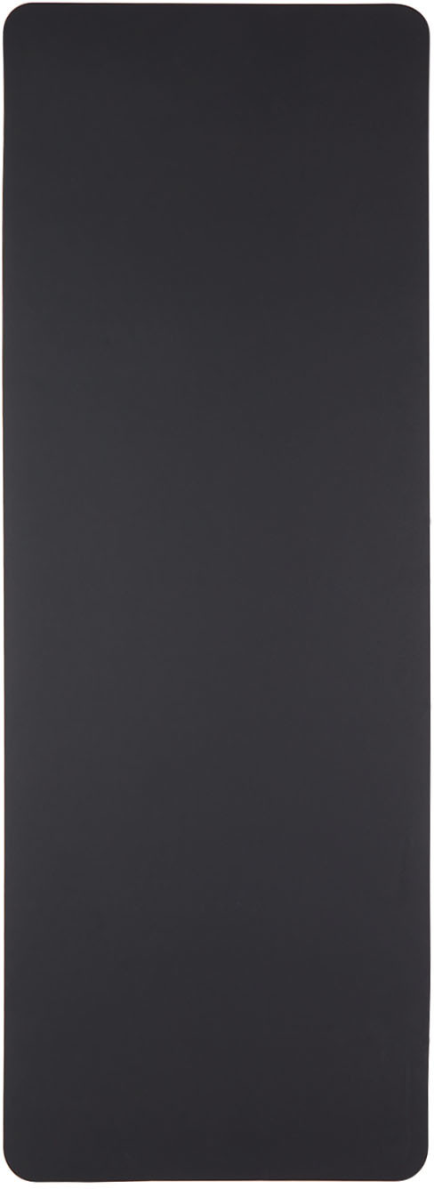 nike mastery yoga mat