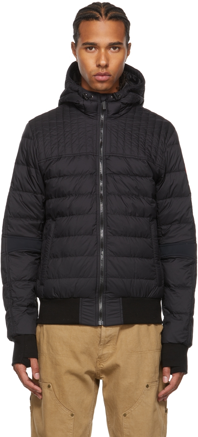 canada goose khaki jacket