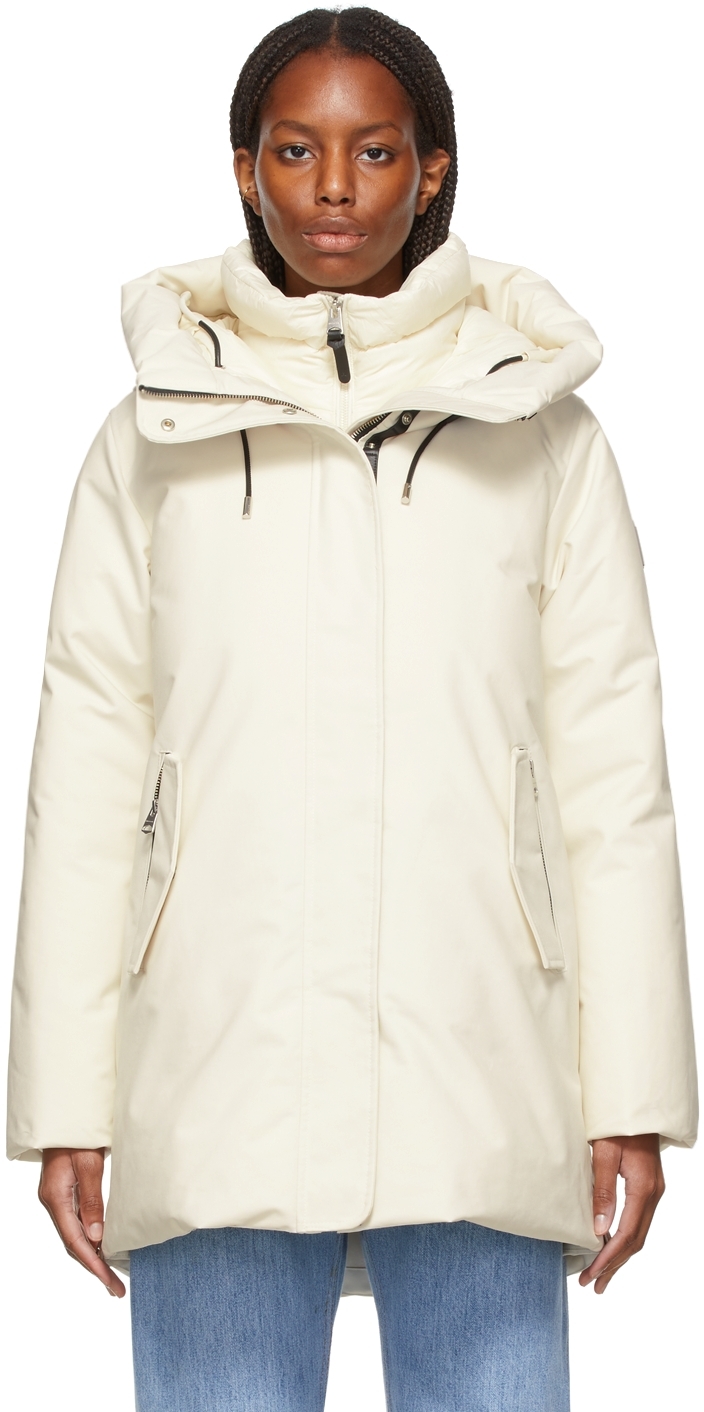 mackage jacket womens