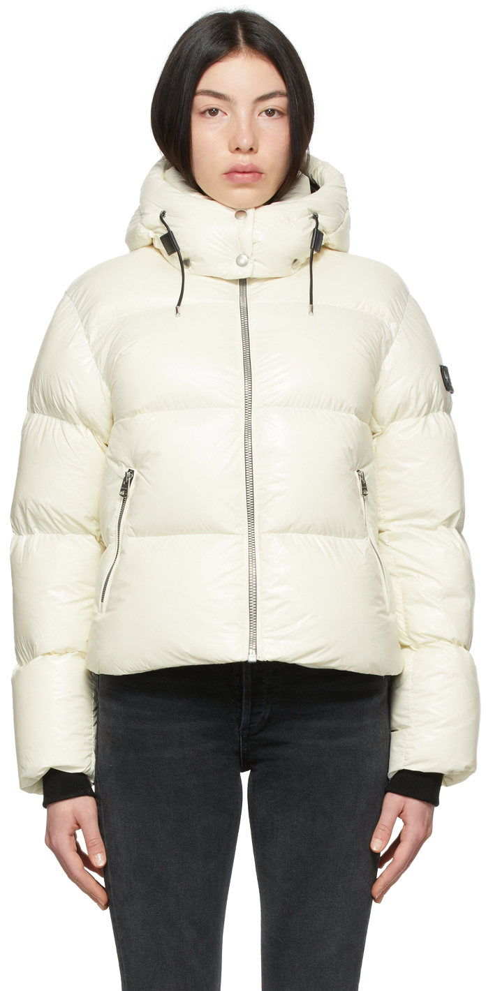 Mackage for Women FW22 Collection | SSENSE