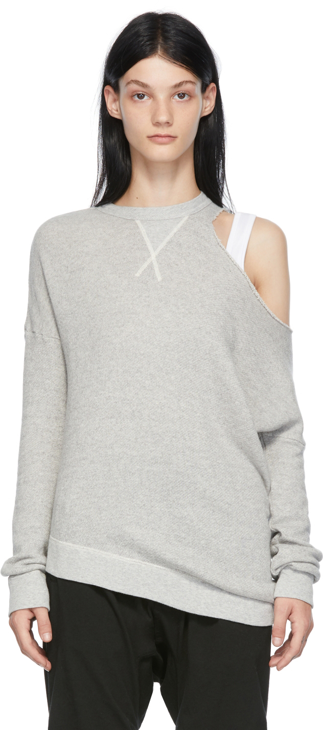 pop smoke louis vuitton sweater