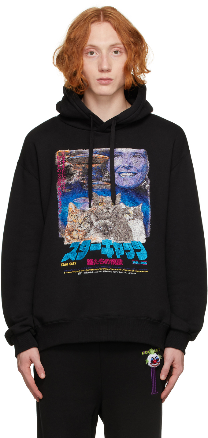 gingham jersey fabric