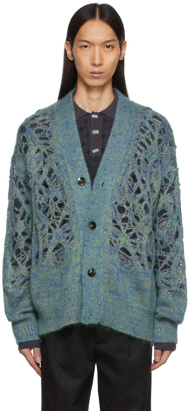 90051761_5