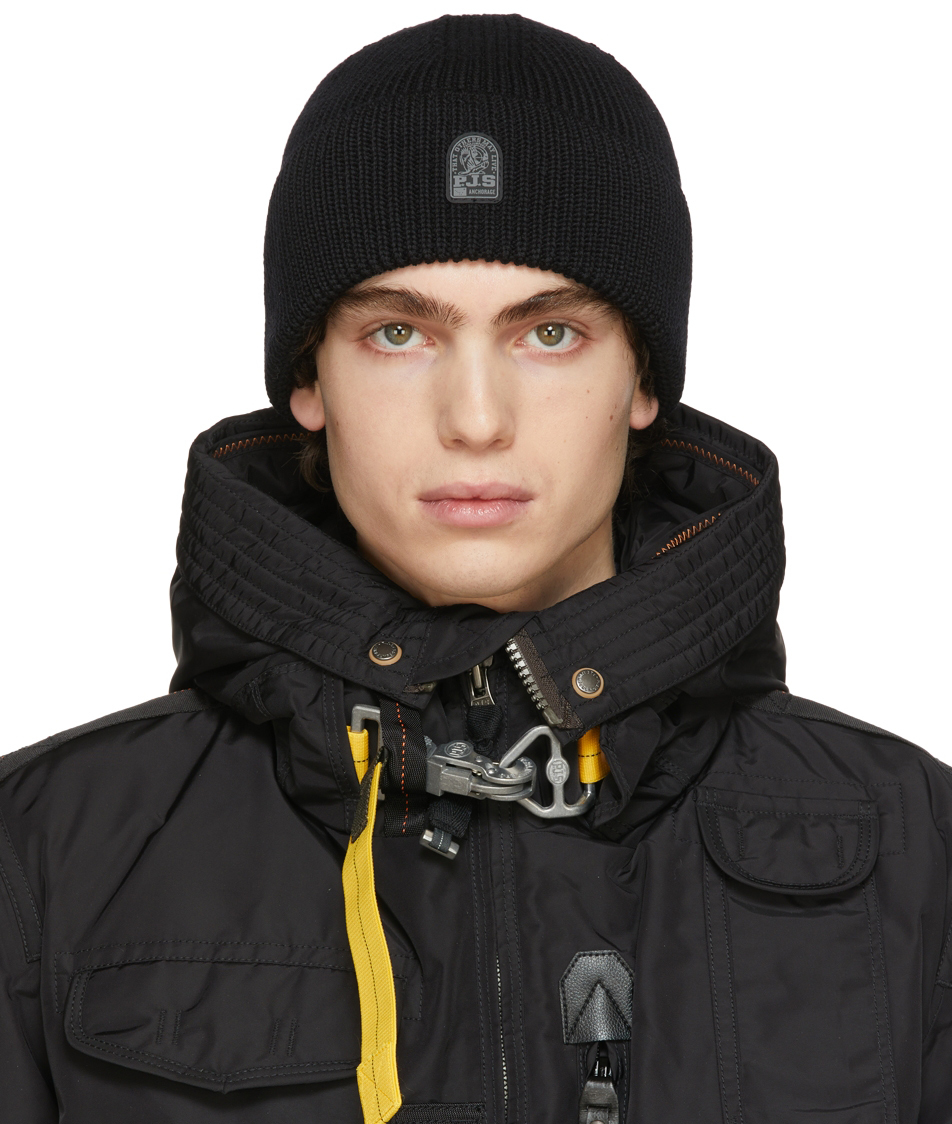 parajumpers mens winter jacket