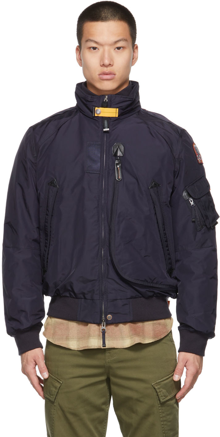 parajumpers fw20
