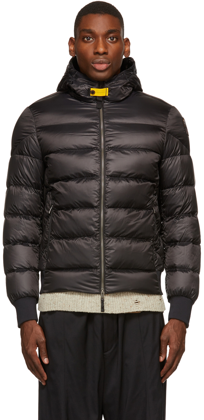 parajumper black friday sale