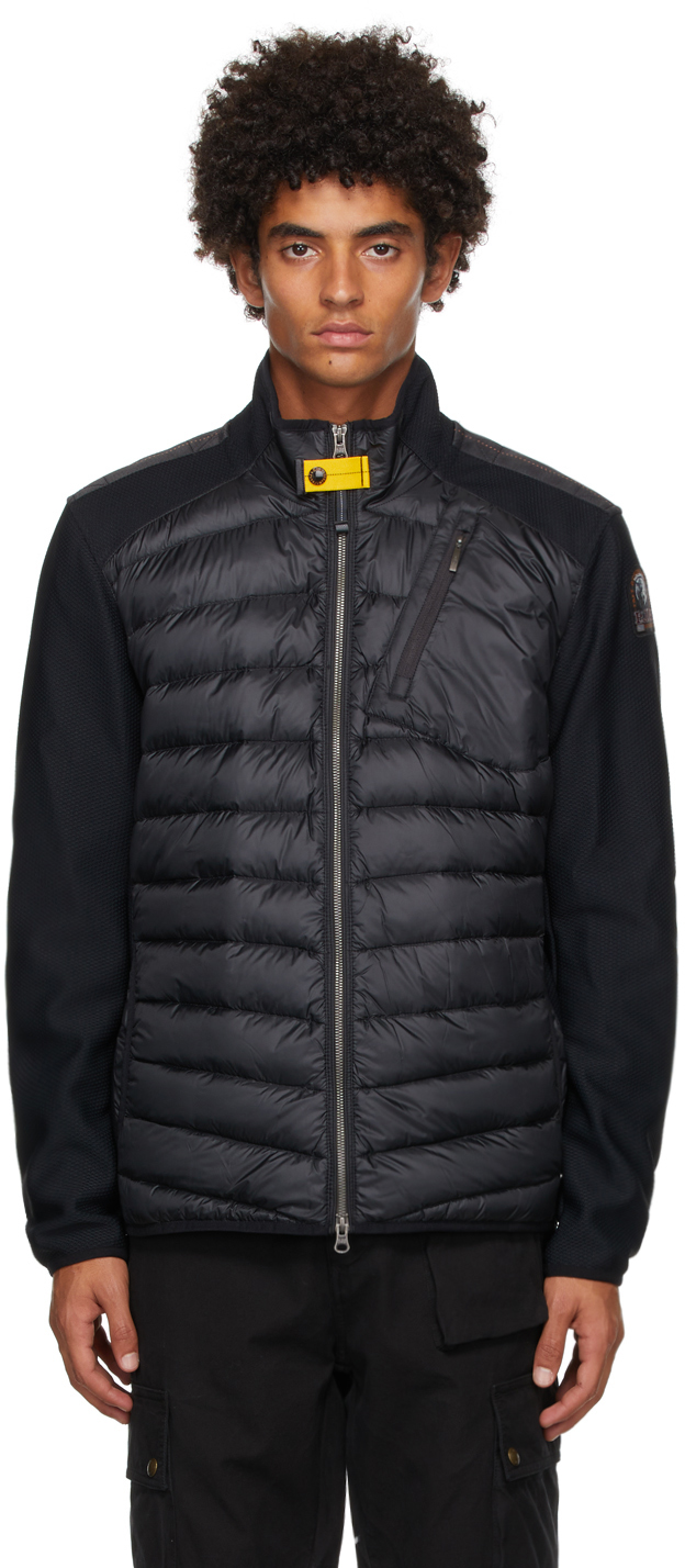 Parajumpers Down Jayden Jacket