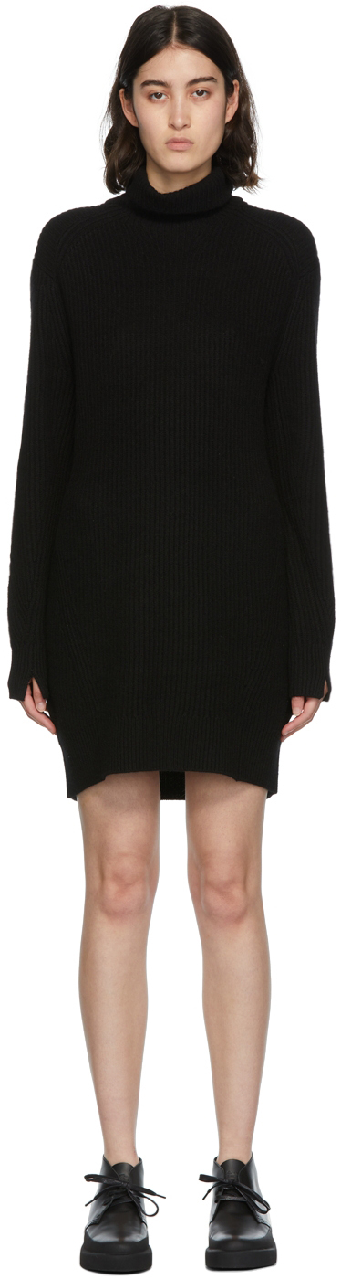 rag and bone dress nordstrom