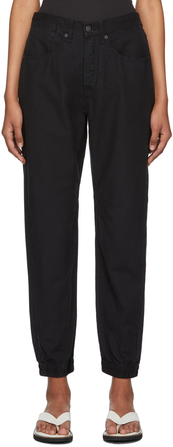 Rag Bone For Women Fw21 Collection Ssense