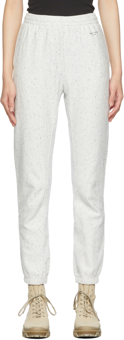 rag and bone city sweats