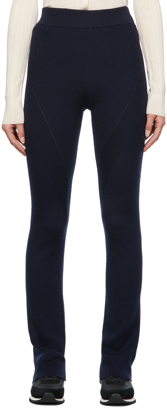 women's rag & bone pants