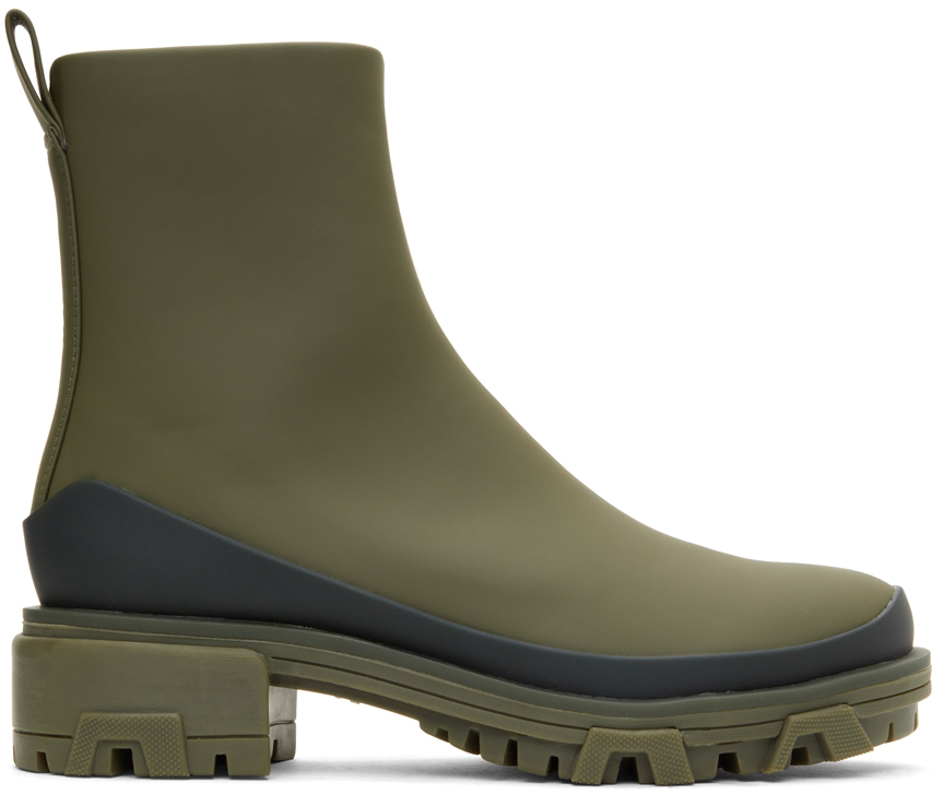 rag and bone waterproof boots