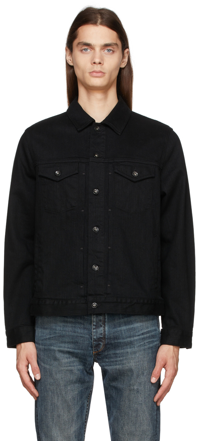 Rag \u0026 Bone jackets \u0026 coats for Men | SSENSE