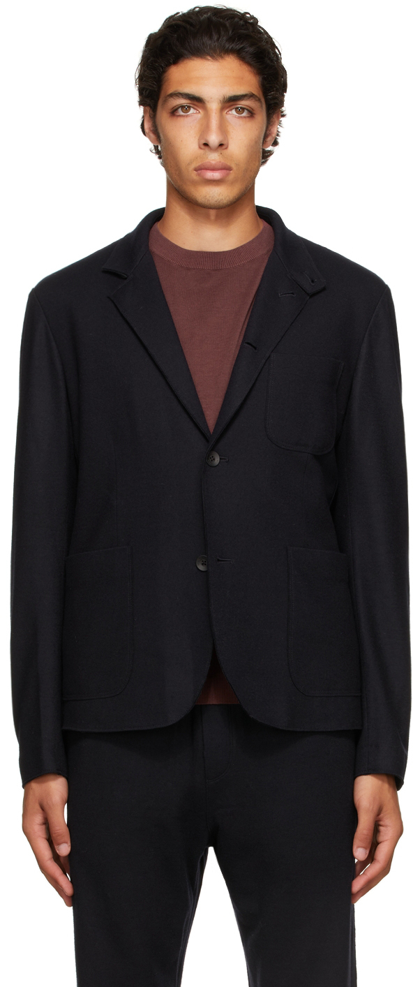 rag and bone ssense