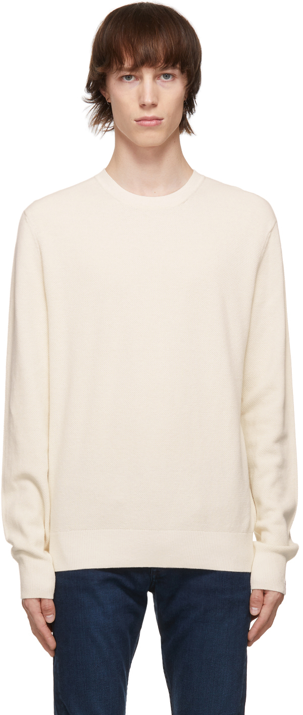 rag & bone sweatshirts