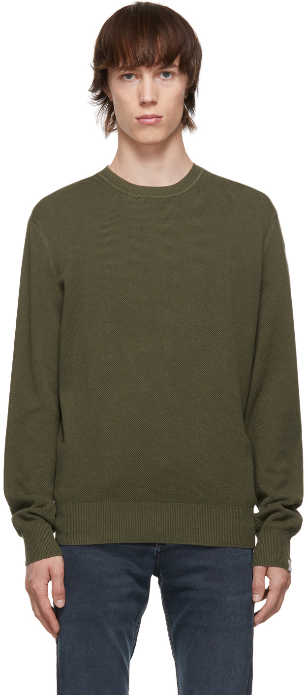 rag and bone sweatshirt