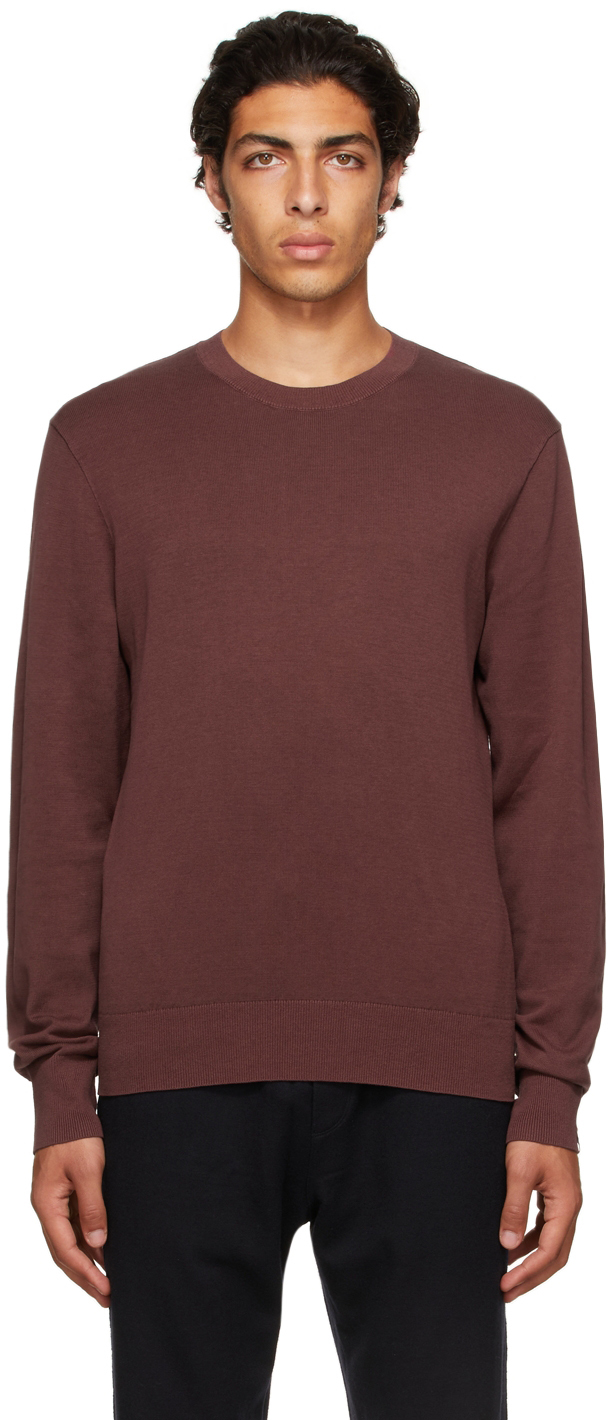 Rag \u0026 Bone sweaters for Men | SSENSE