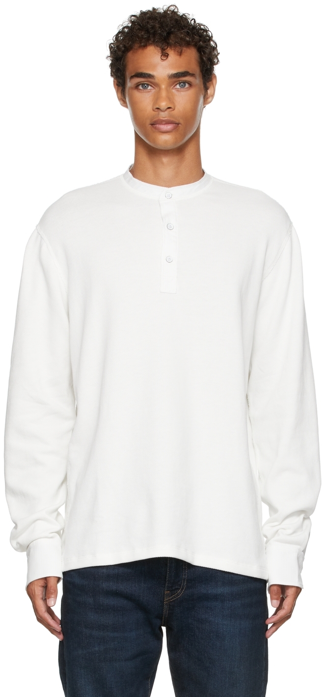 Blake Henley by rag \u0026 bone on Sale