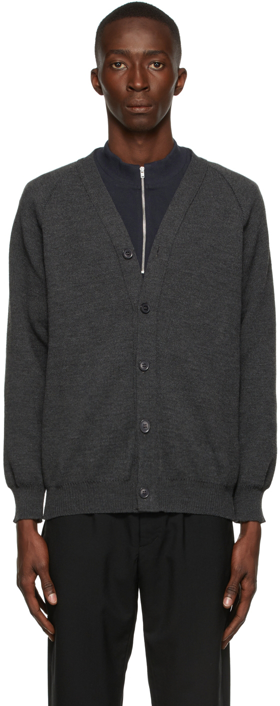 comme des garcons deux