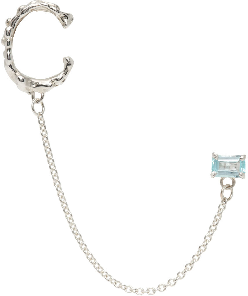 faris jewelry sale