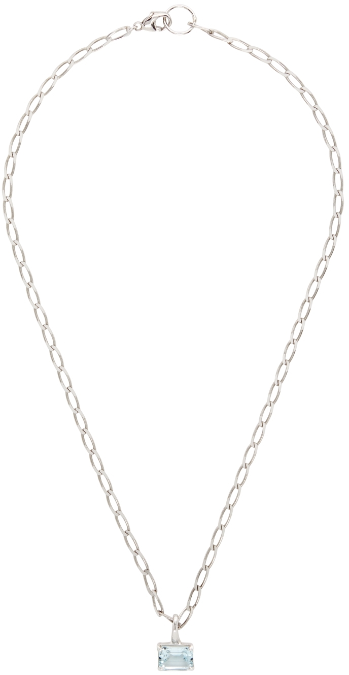 faris jewelry sale
