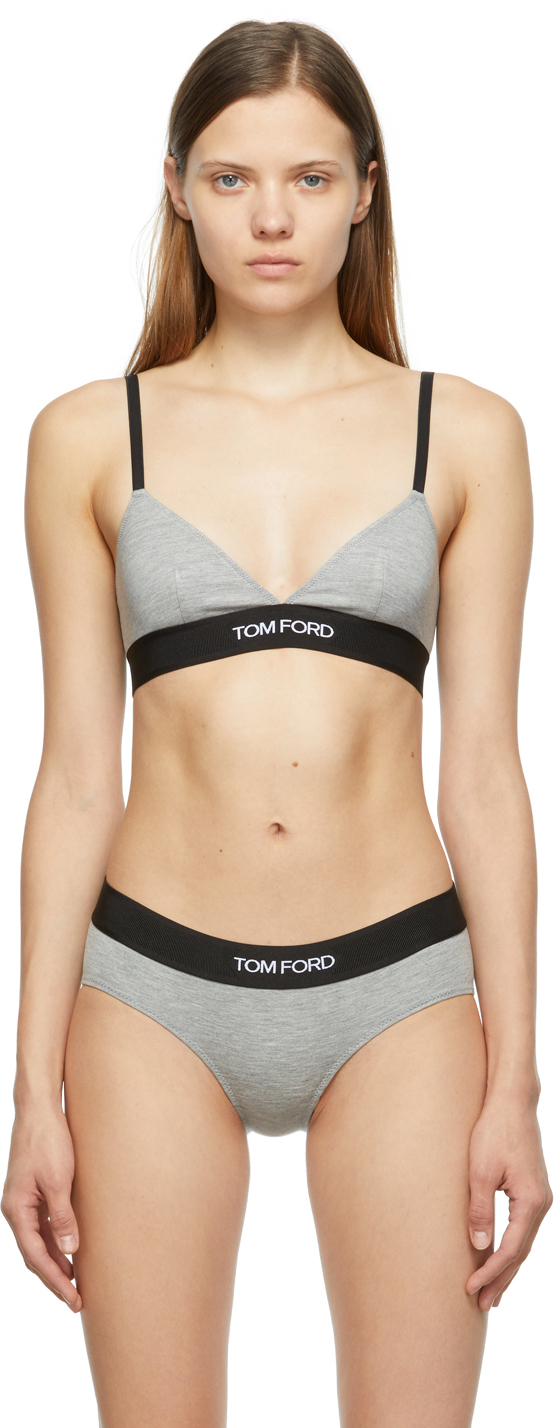 Tom Ford lingerie for Women | SSENSE