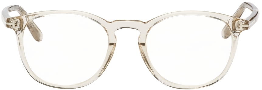 tom ford 5401 glasses