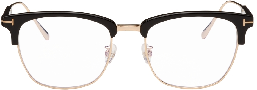 tom ford optical canada