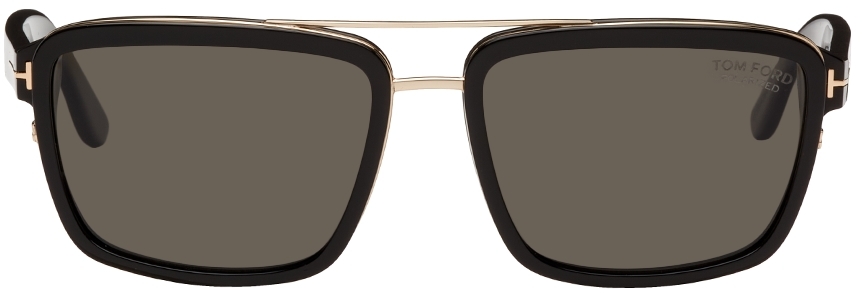 tom ford 0780