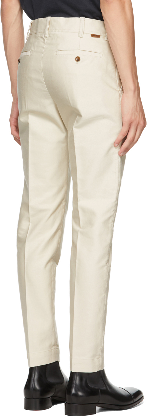 N01 IVORY