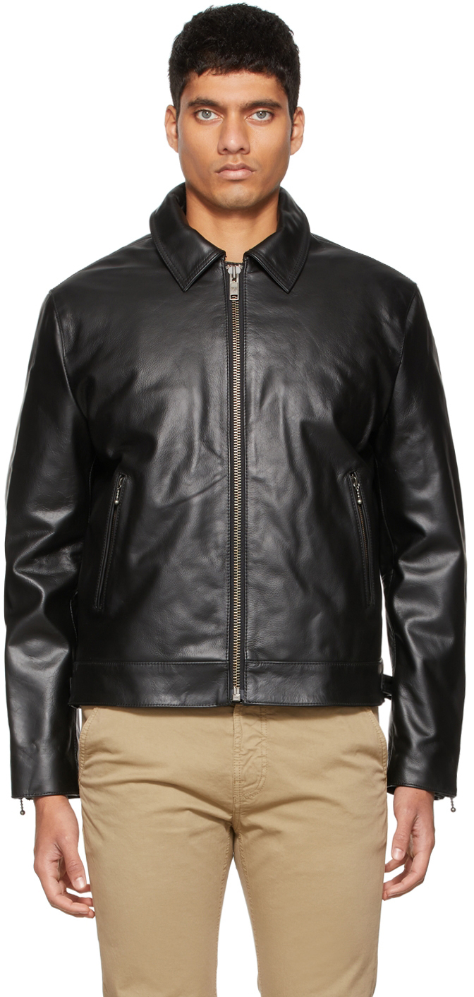 nudie-jeans-black-leather-eddy-jacket.jpg
