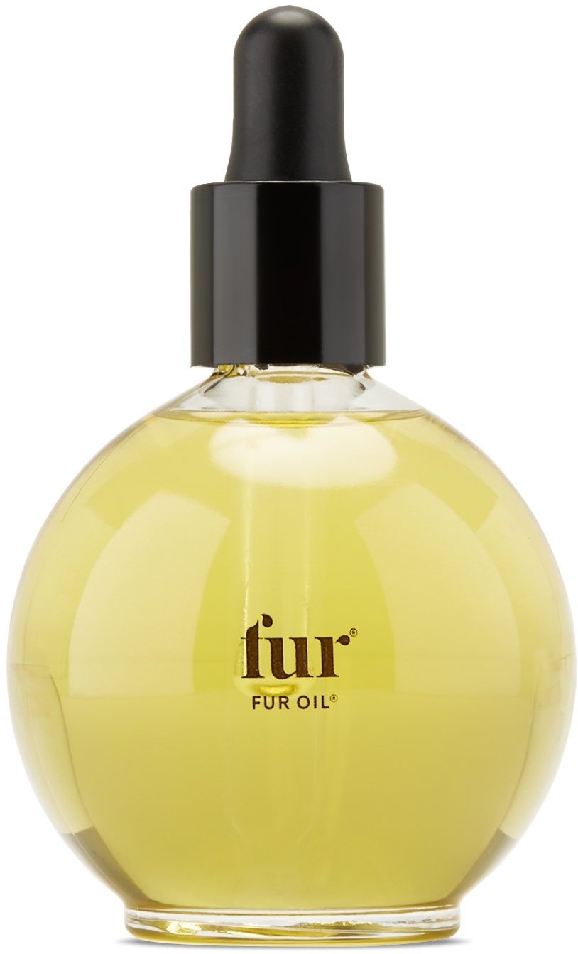 Fur Oil, 75mL by FUR on Sale