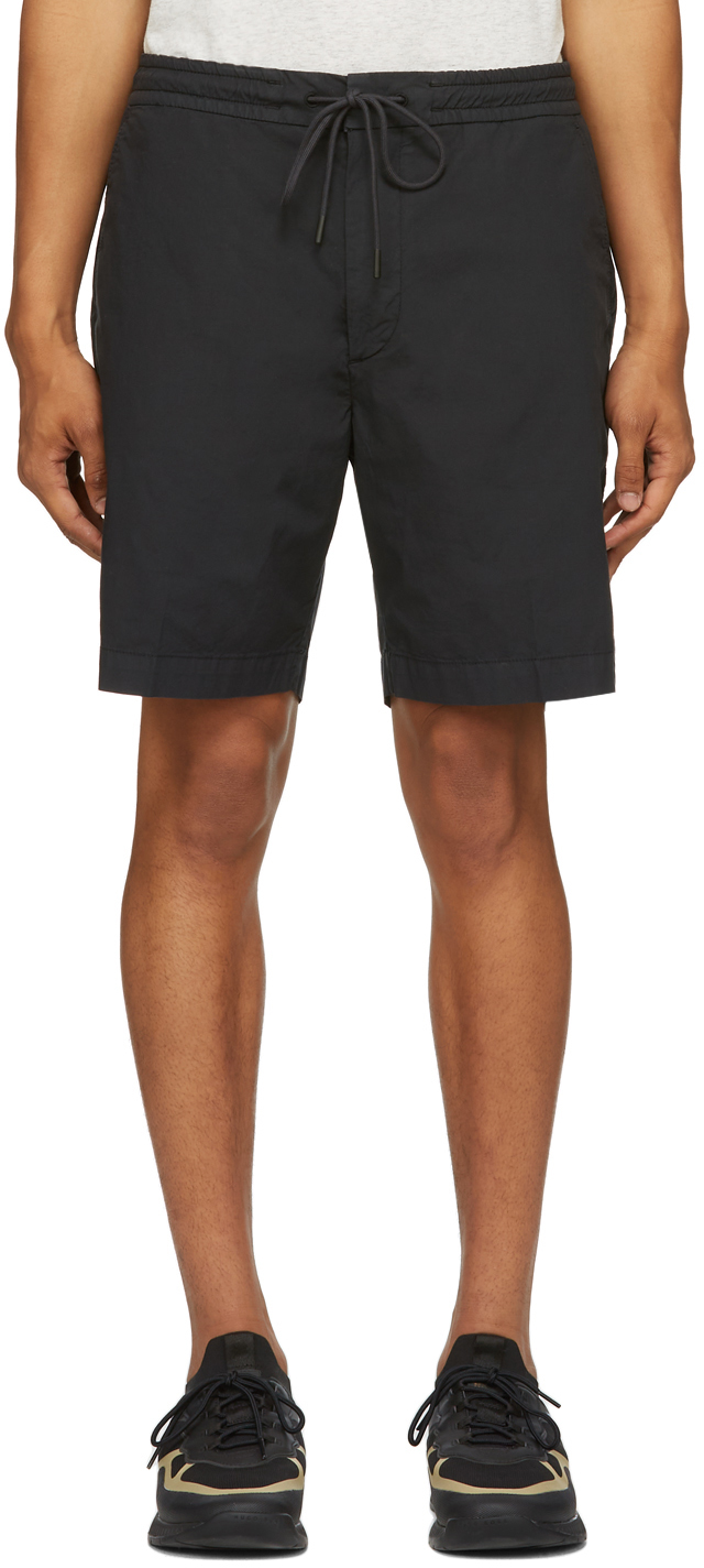 Hugo Boss Tailored Shorts Flash Sales 